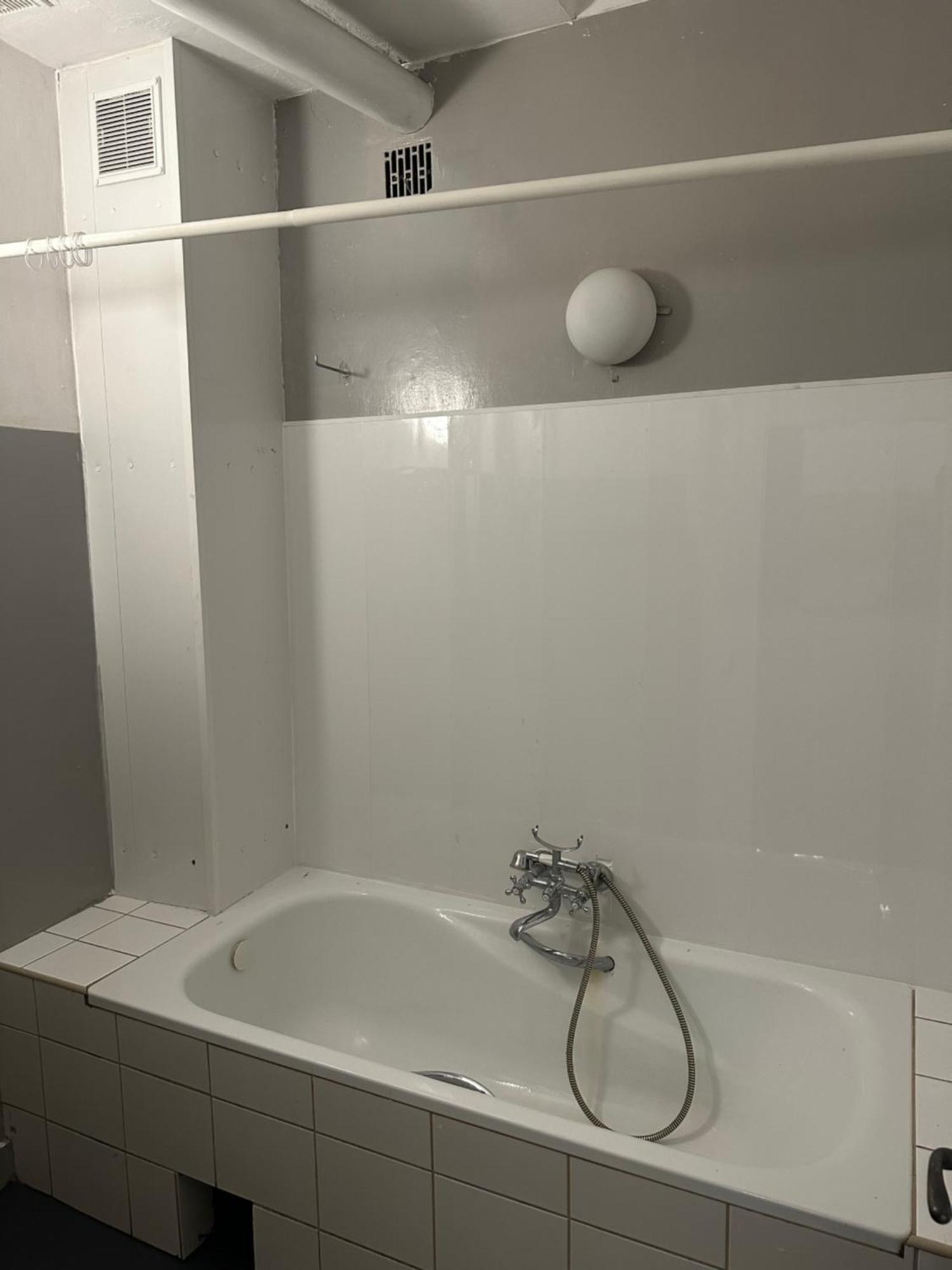 City Center Rooms — Zdjęcia 3